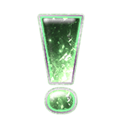 064
