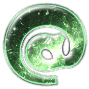 066