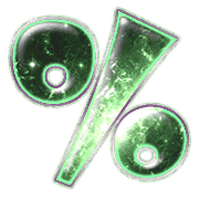 069