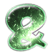 071