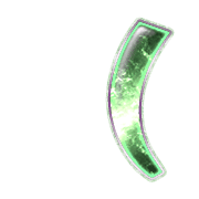 073