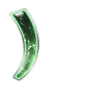 074