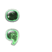 082