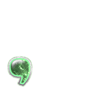 084