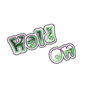 108
