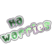 110