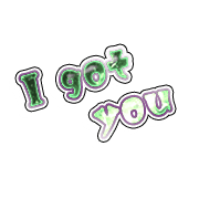 129
