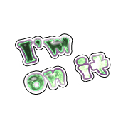 137