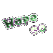 138