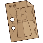 016