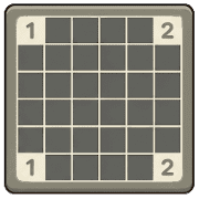 031