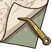 034
