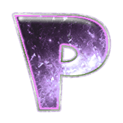 016