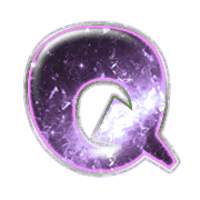 017