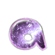 027