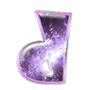 030
