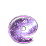 031