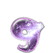 033