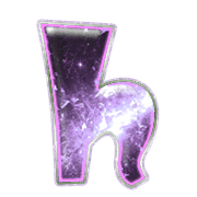 034