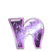 040