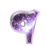 043