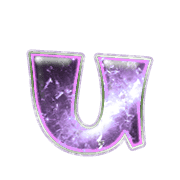 047