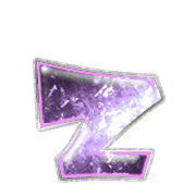 052