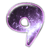 061