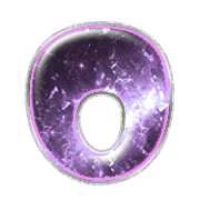 062
