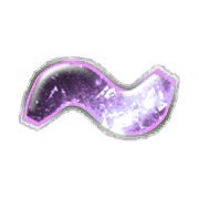 063