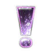 064