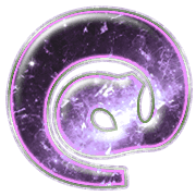 066