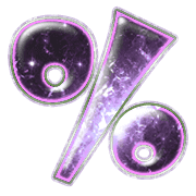 069