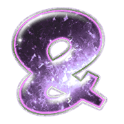 071