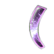 073