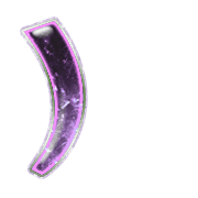 074