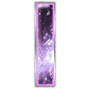 081