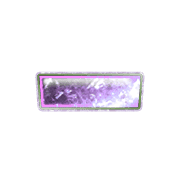 090