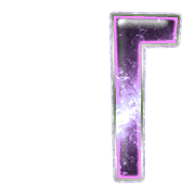 093