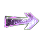 101