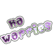 110