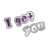 129