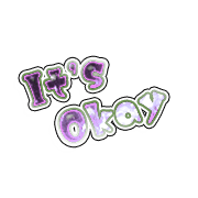 133