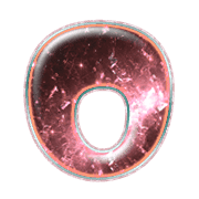 015