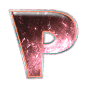 016