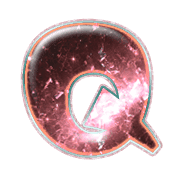 017