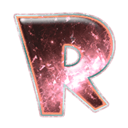 018