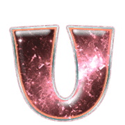 021