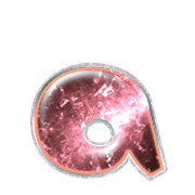 027