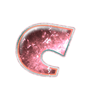 029